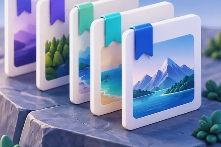 天天5g永久刷爽精品探花